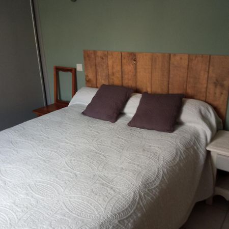 Appartement Les Balcons De La Chalande Le Tholy Gerardmer, Jardin,Balcon, Terrasse, Екстериор снимка