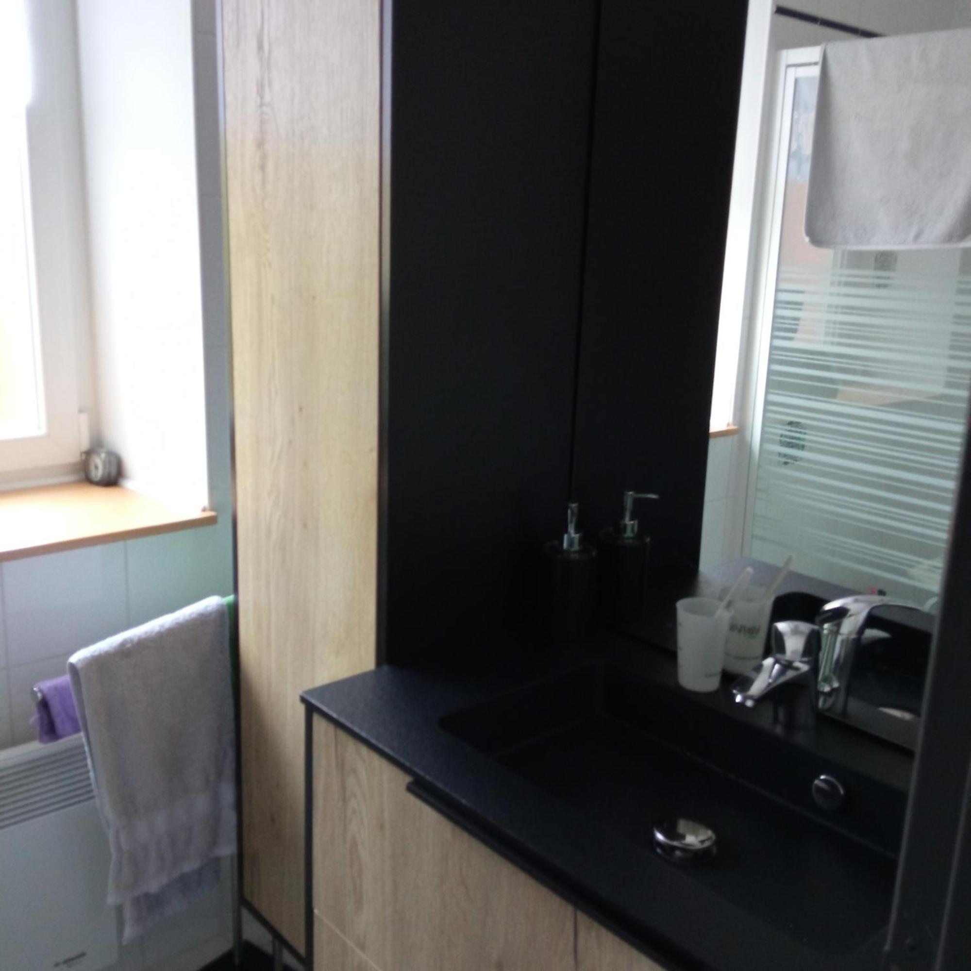 Appartement Les Balcons De La Chalande Le Tholy Gerardmer, Jardin,Balcon, Terrasse, Екстериор снимка