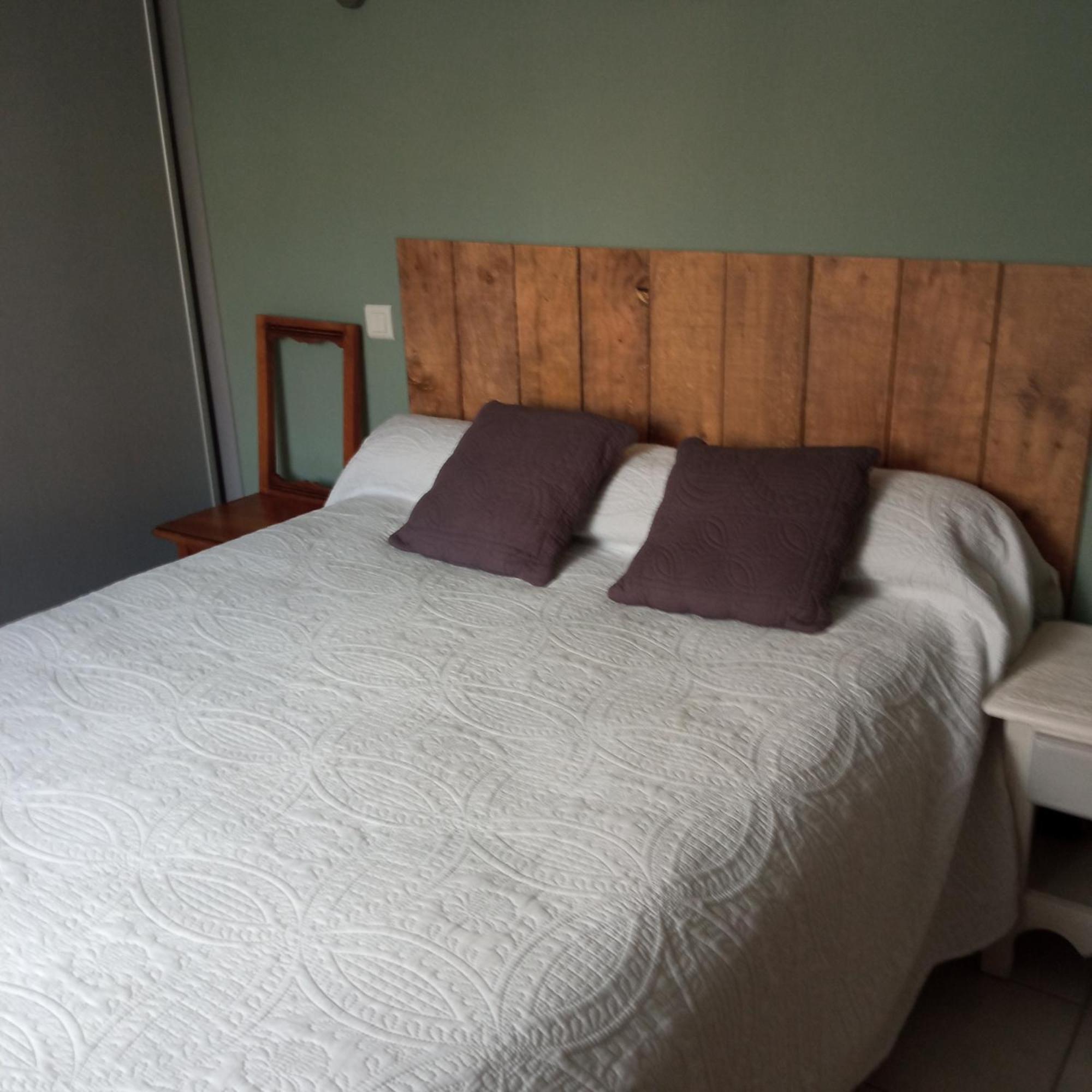 Appartement Les Balcons De La Chalande Le Tholy Gerardmer, Jardin,Balcon, Terrasse, Екстериор снимка